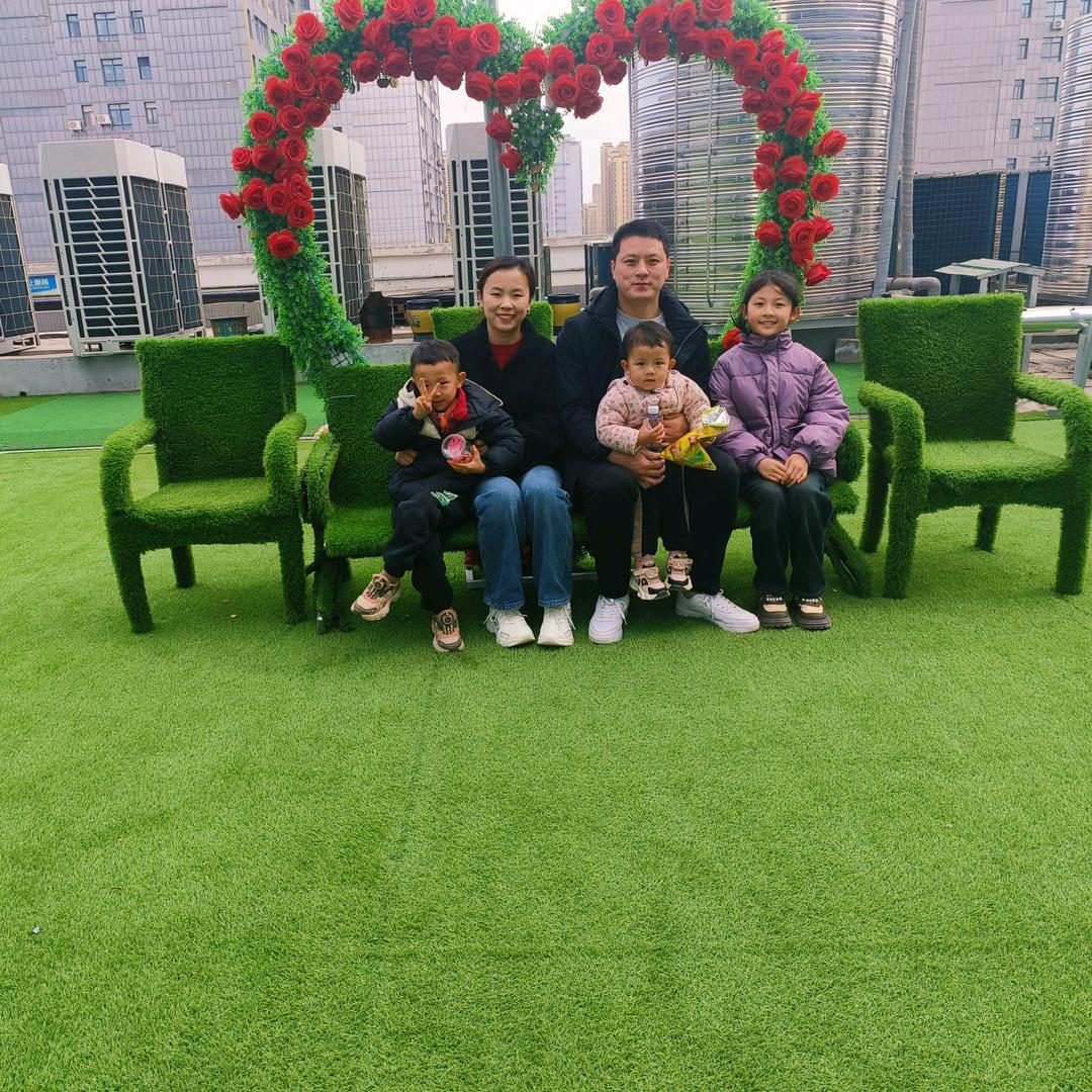 顺其自然🏃‍♀️🏃‍♀️