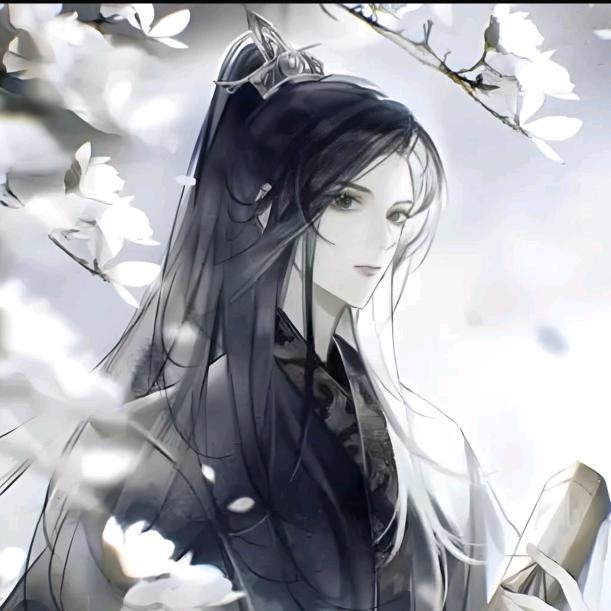 梦的启航工作室