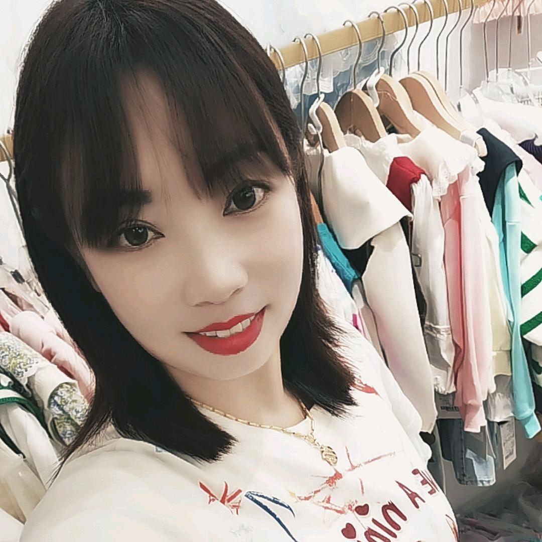 最美不过初遇