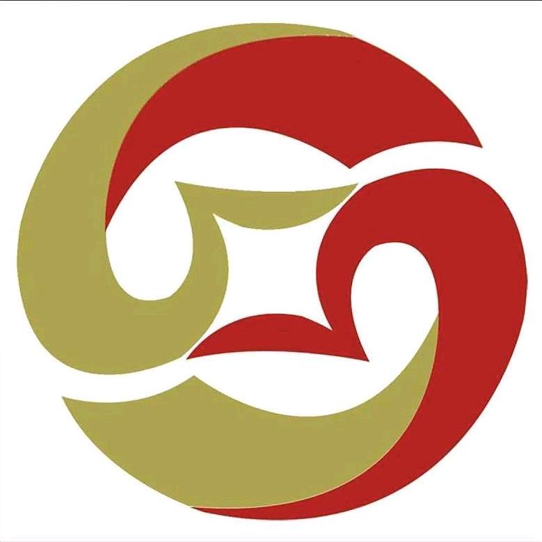 平原圆融村镇银行