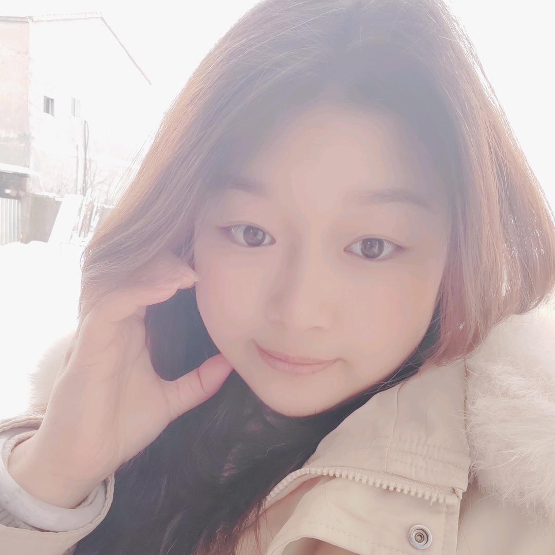 娜娜娜