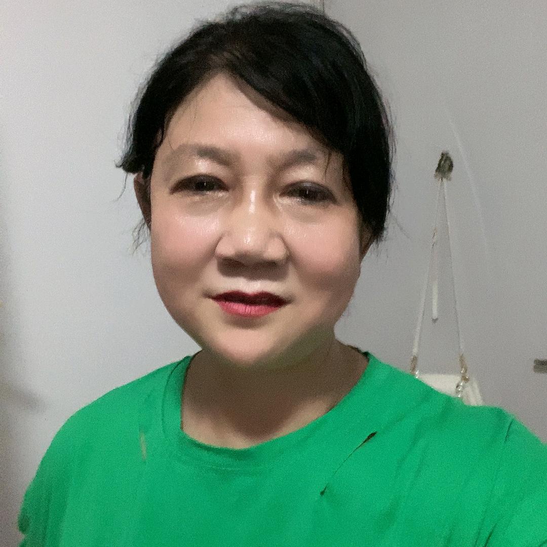 封沁