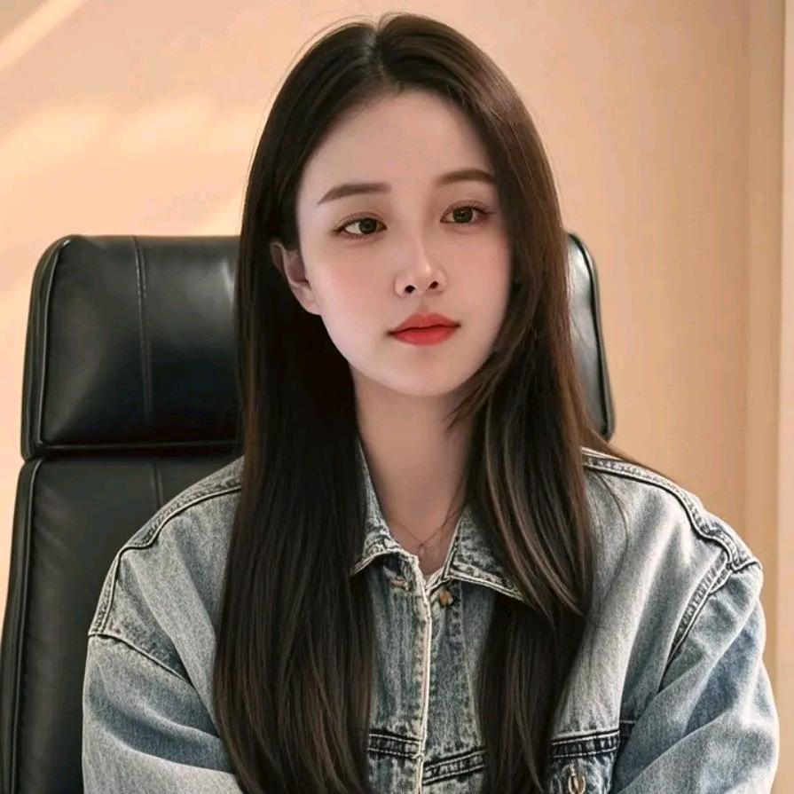 @💋傻丫💕头💃🏻