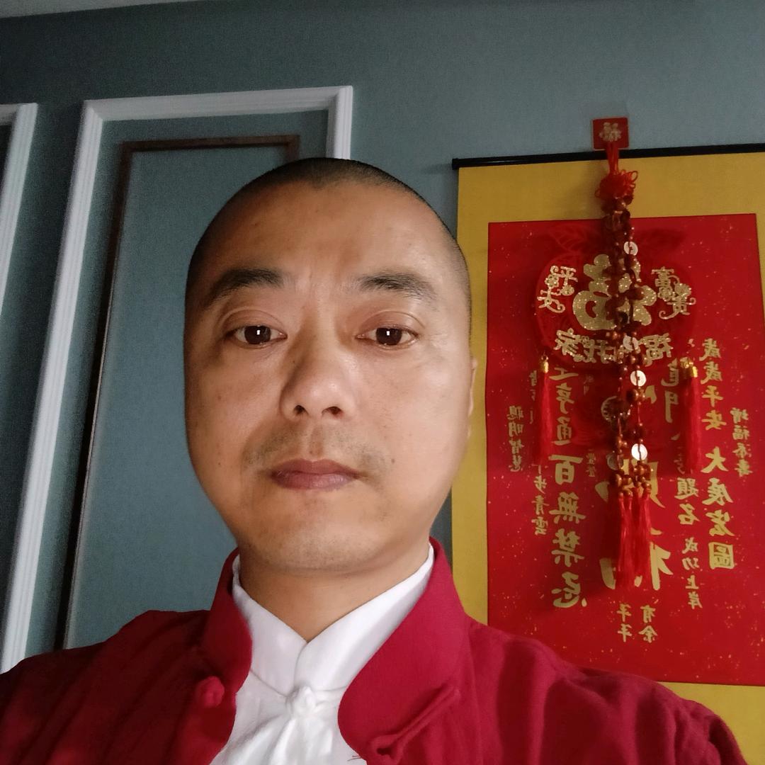 妙音/语善/感恩遇见有你妙善他人阿弥陀佛