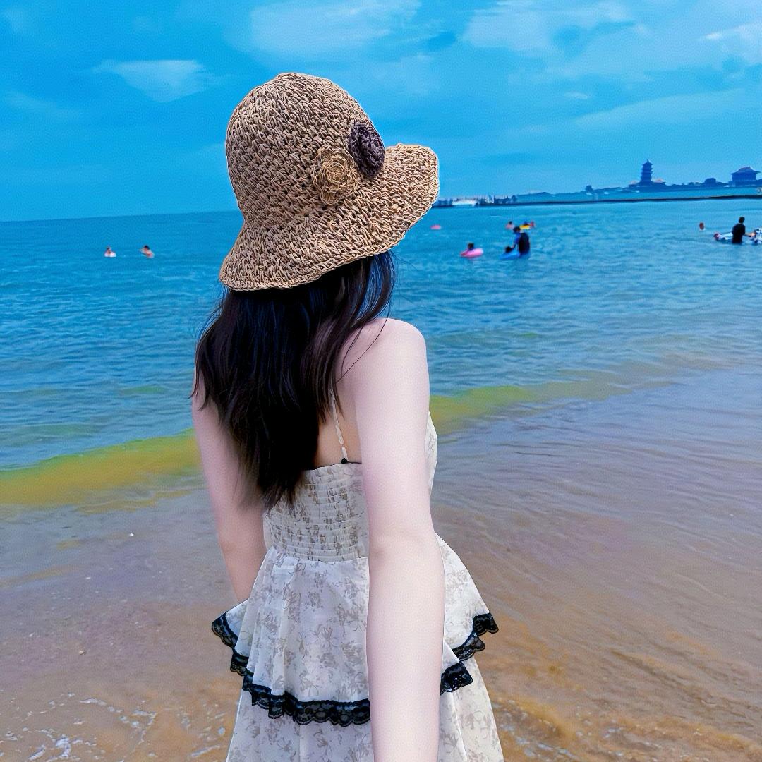 @无敌娟✔️