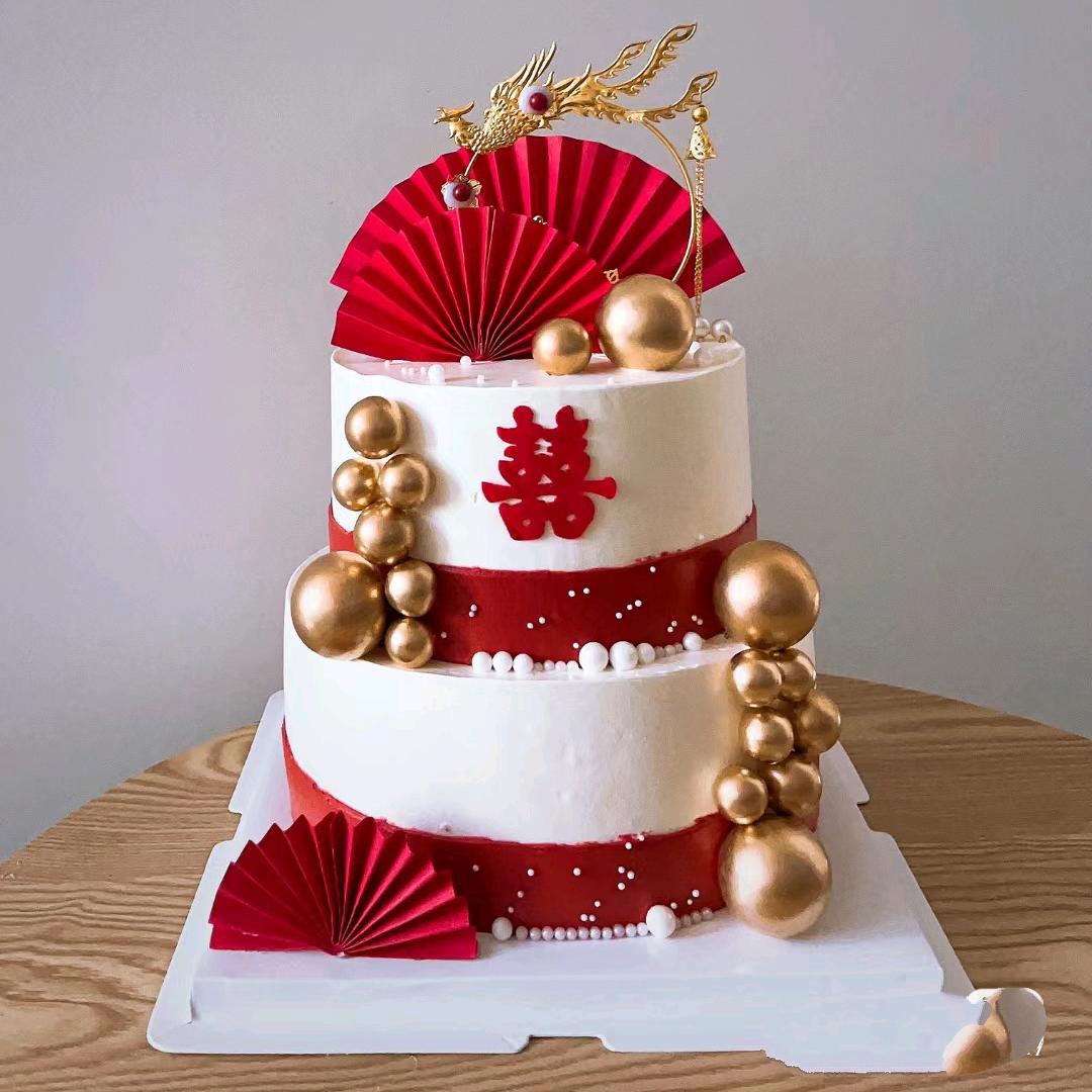 麦香时刻烘焙店(水发·颐和园店)官方号