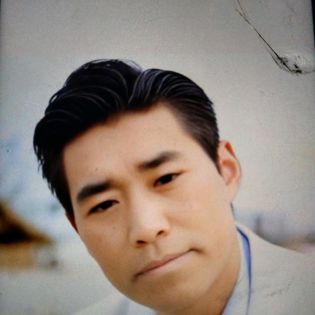 华哥我教你学