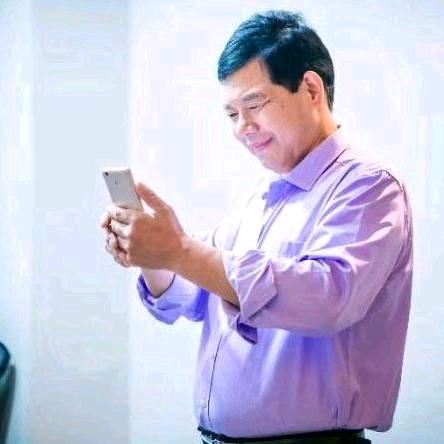 金盾王哥(63🐰)