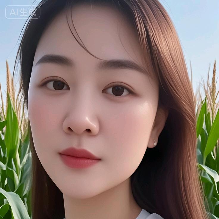 娜娜