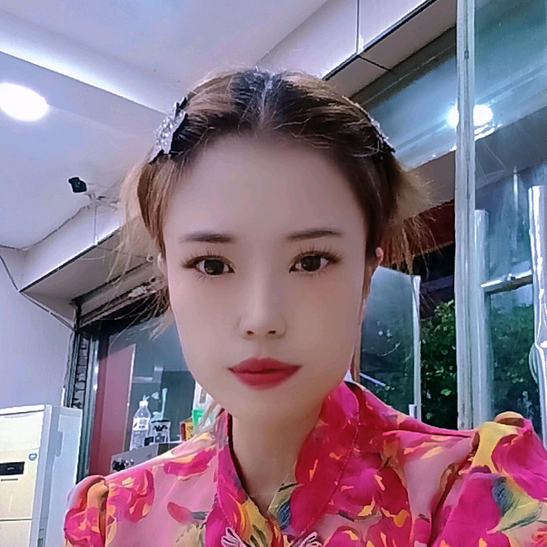 黎姐