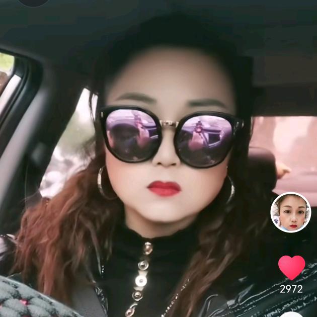 小余💋