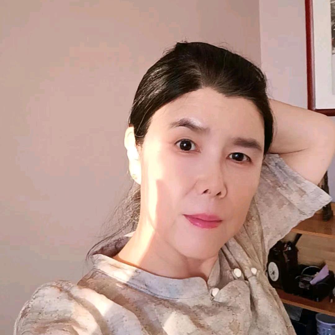 锦华