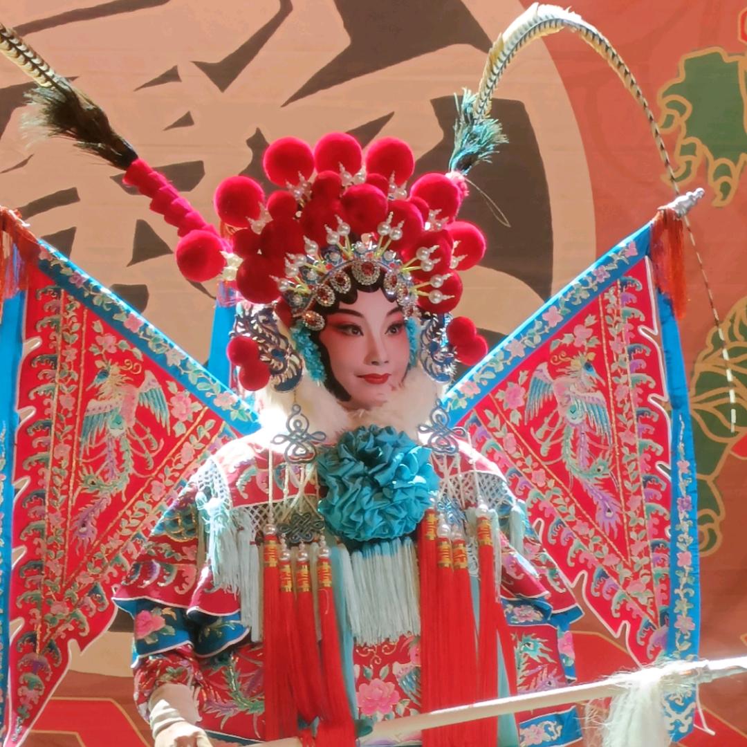 小杜小℃(系统持续升级中)