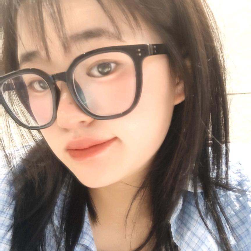 秉诚建材日丰管仁怀运营中心小菊