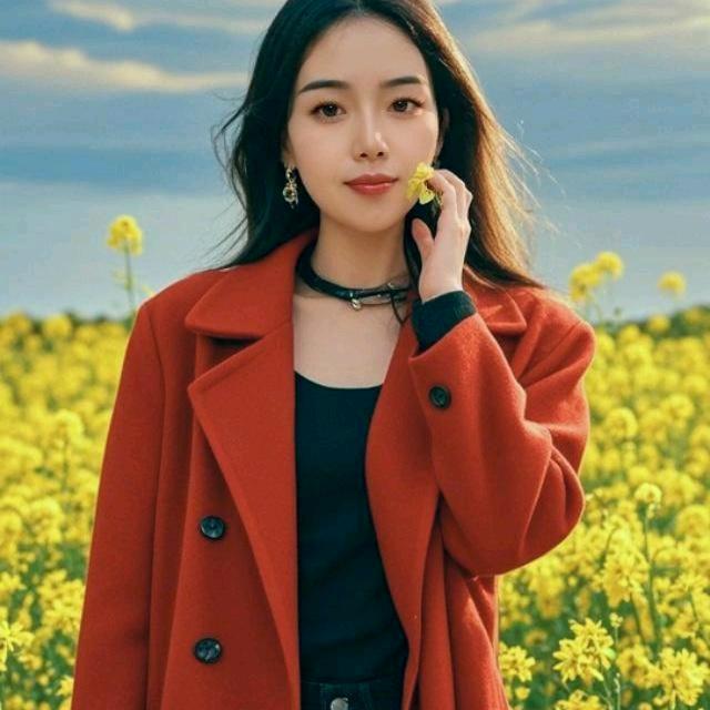 相识是缘🌺🐴🌺