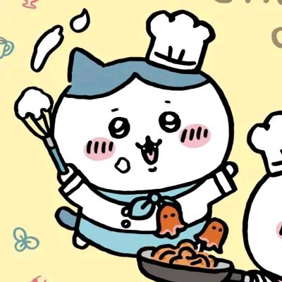 八宝粥饭堂