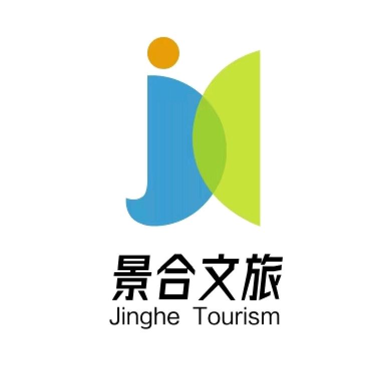 安徽景和游乐设备有限公司