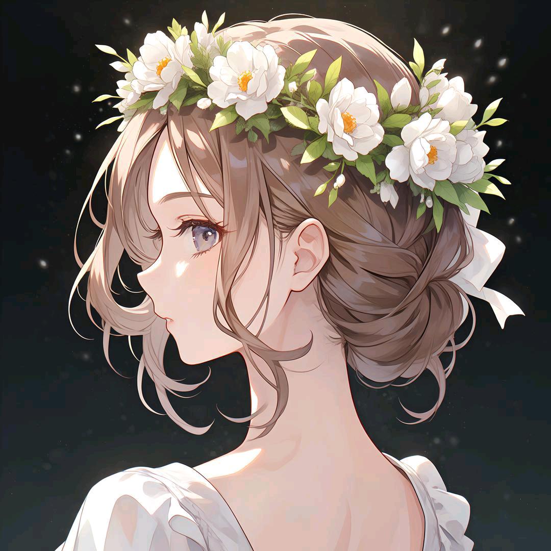 . ⋆ ☆ ⋆ ★ ⋆ . · . ☆