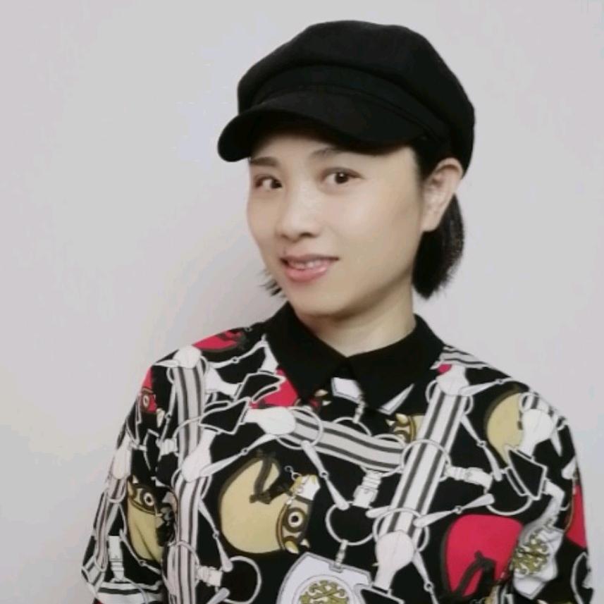 暖暖生活☀️