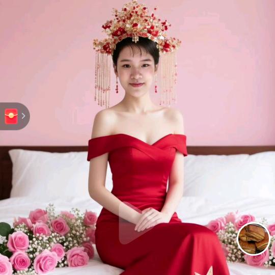 春萍