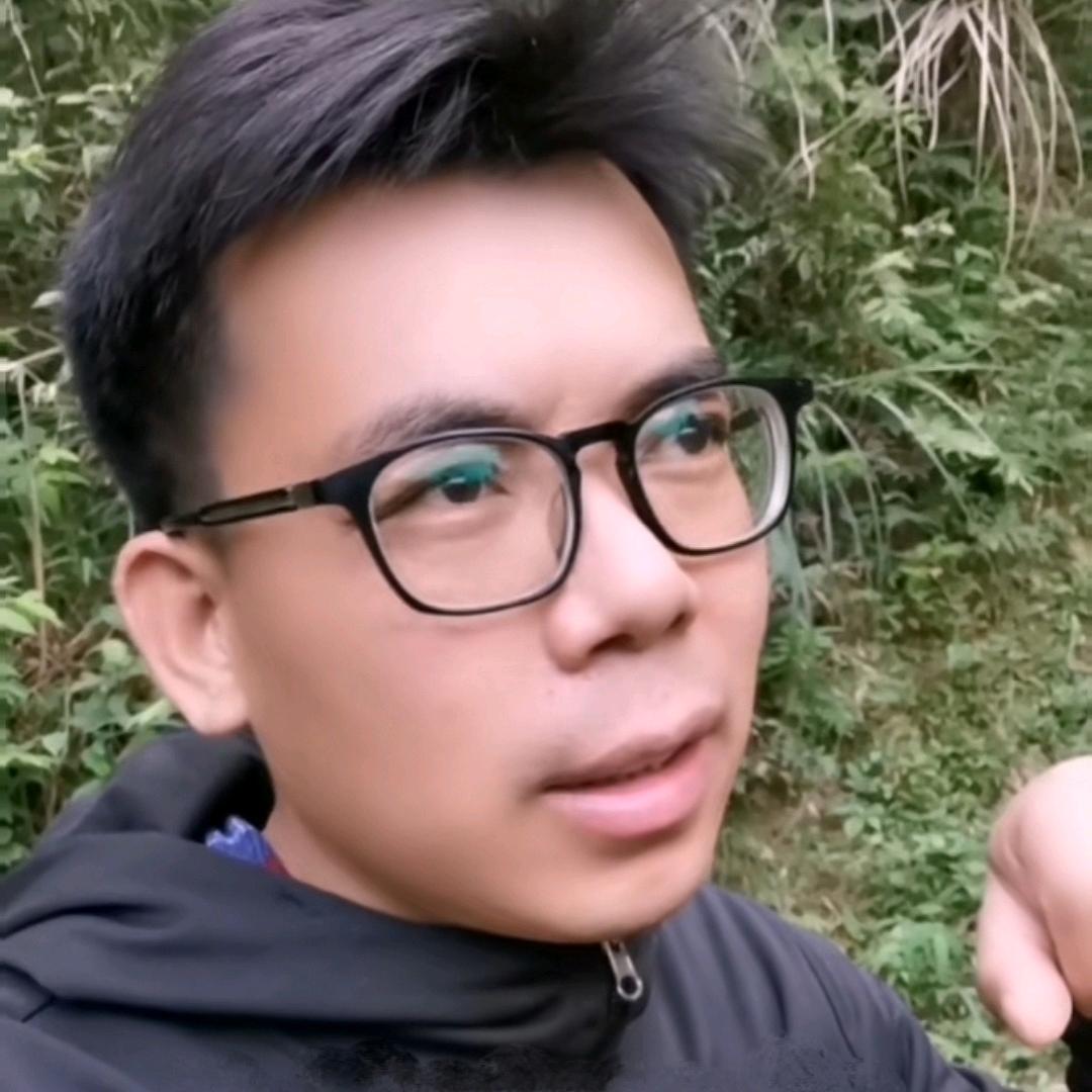 壮乡大华