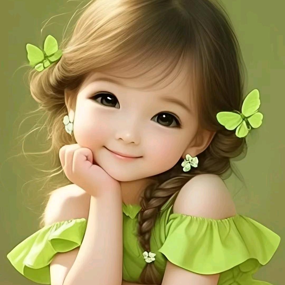 爱情路上，不能没有你