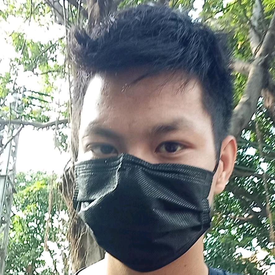 广西农人DJ小小帅