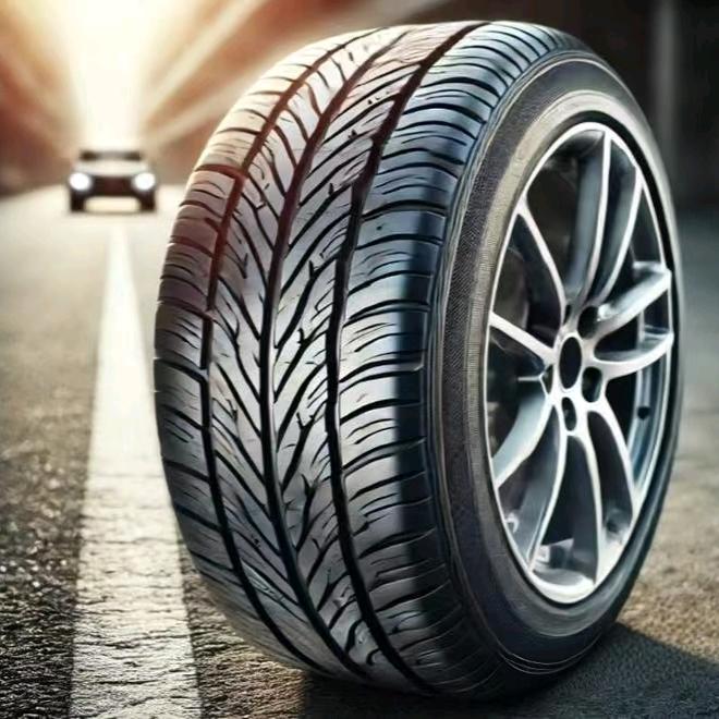 轮胎批发四川星网轮胎