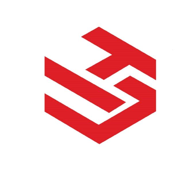 重庆开州宏键报废汽车回收