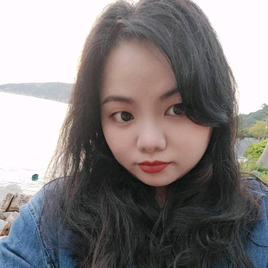 喜乐无边，敬此经年。