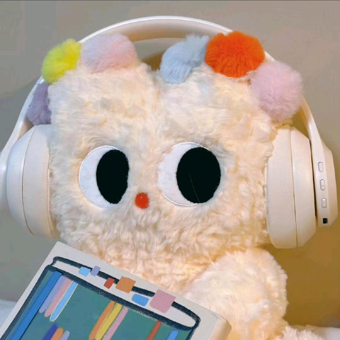 君君🎹🎵