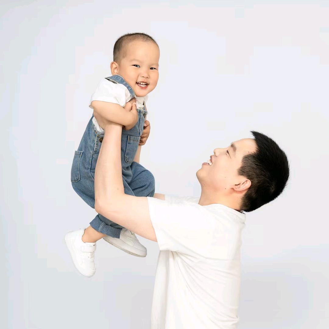 孙龙龙