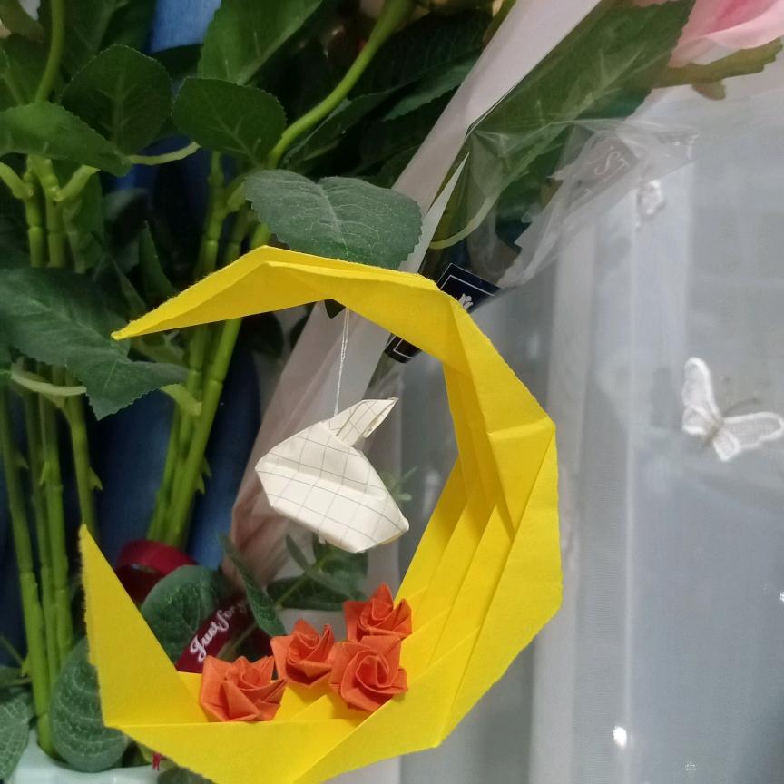 吉利平安
