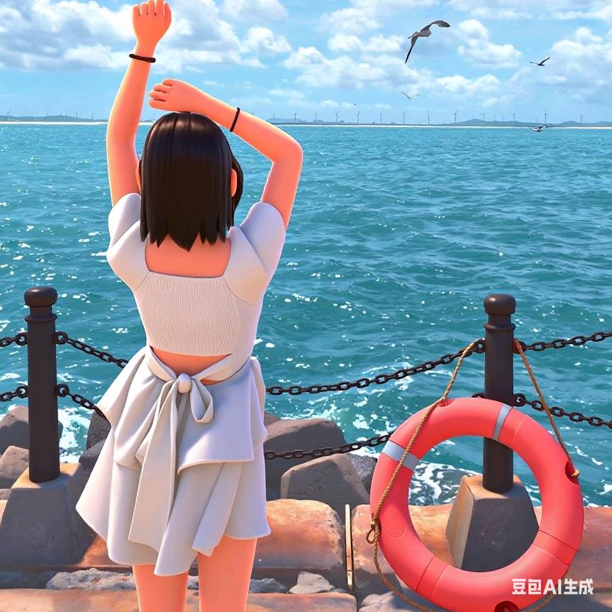 蜡笔小芯、