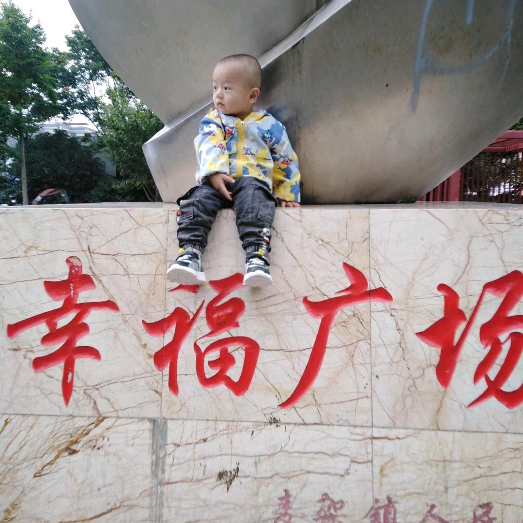 故人与君绝