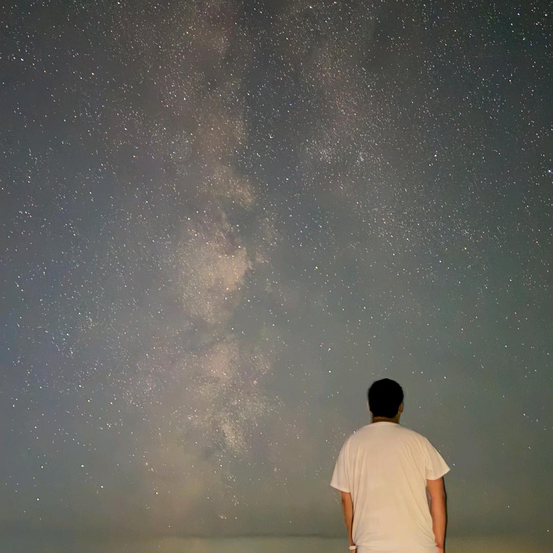 俺是小明的航拍🅥