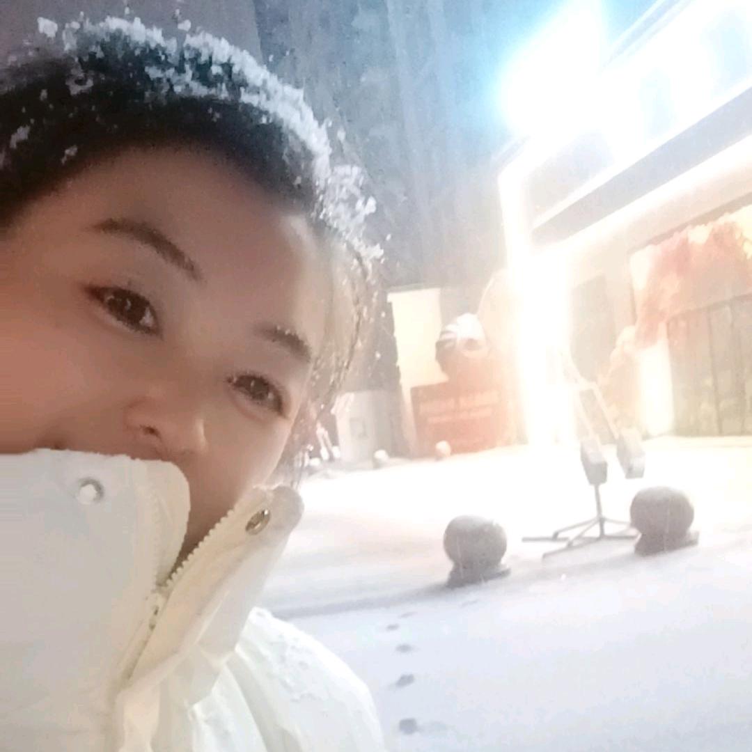 洋姐