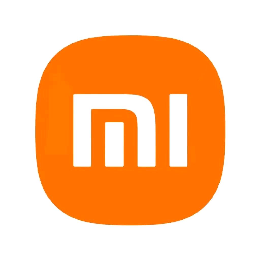 小米之家灵宝恒隆专卖店