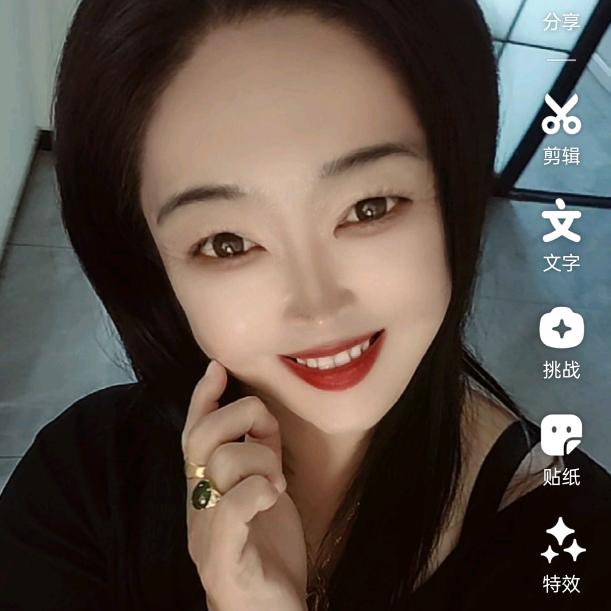 玫瑰🌹🌹JHM