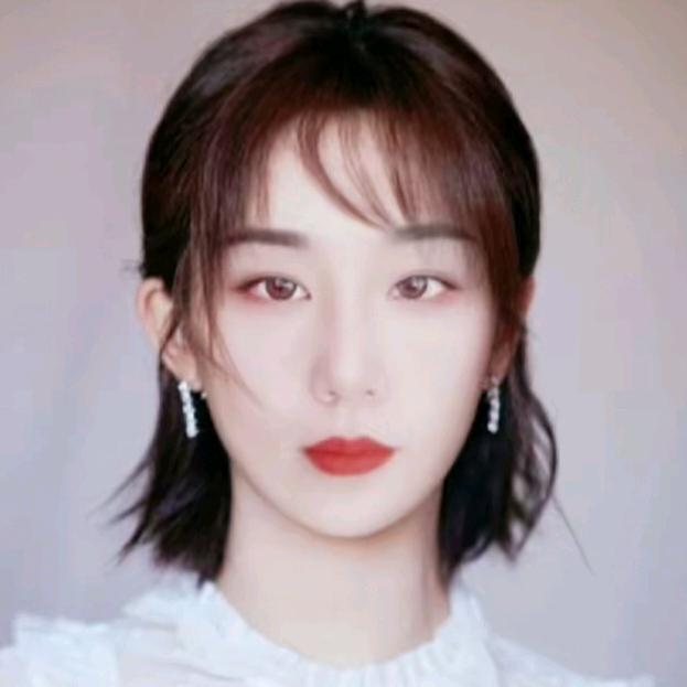 ꧁💞袁气满满💞᪲꧂