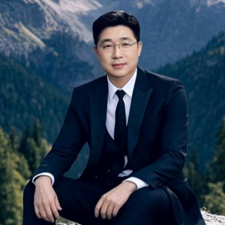 ࿐ཉི༗࿆九哥 ༗࿆ཉ