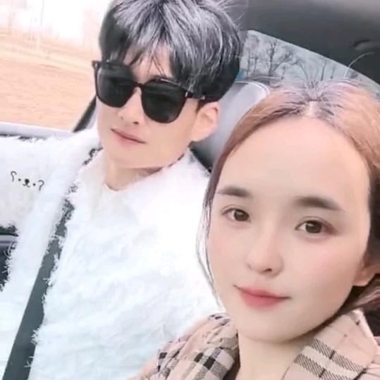 马戏 飞车大轮   陈帅