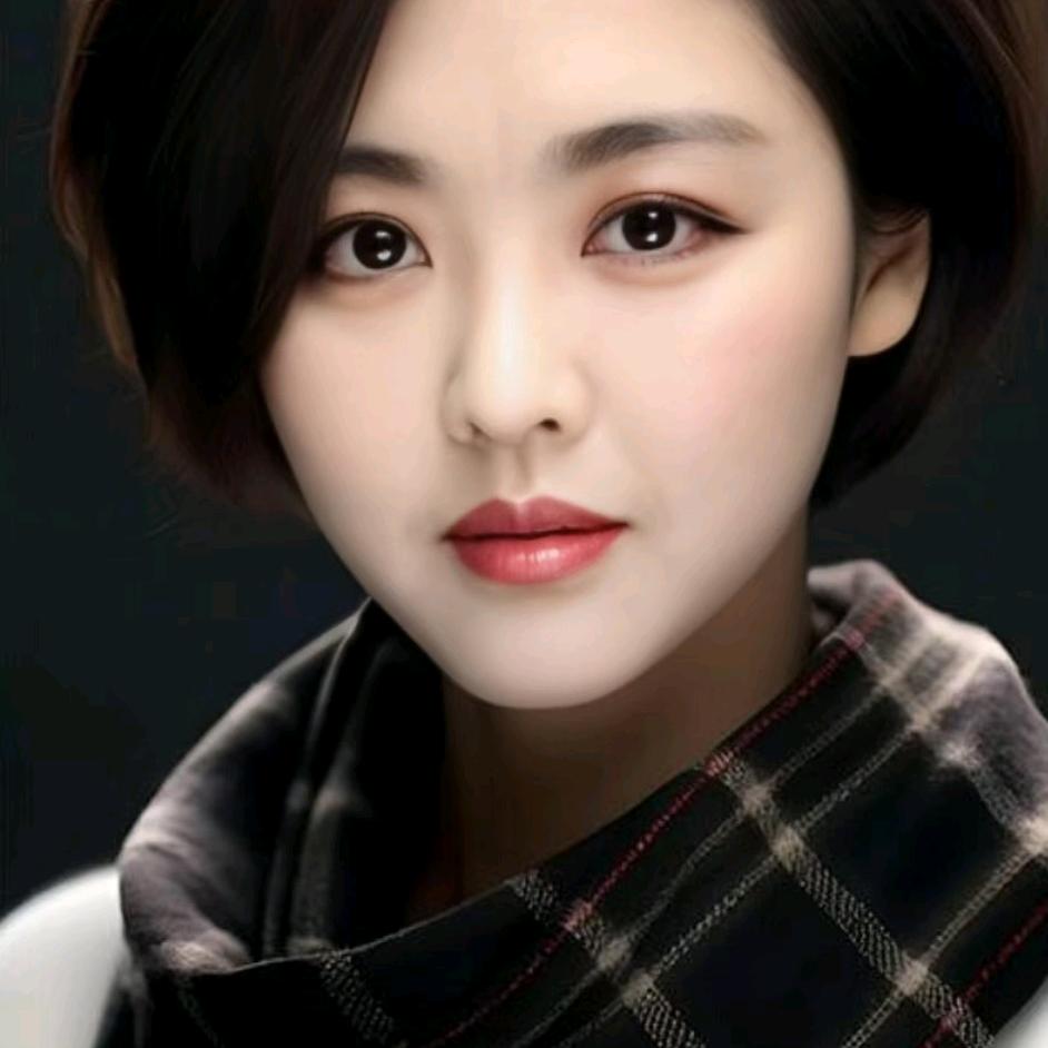 陕北丽姐🍓🌽🍏