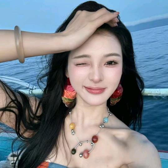 yy·studio妍妍|私服定制