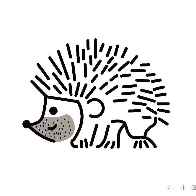 二十二健