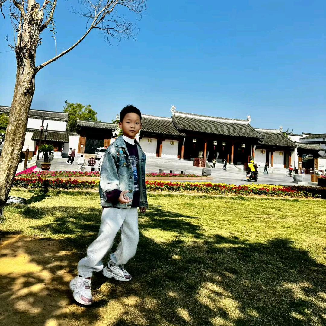 随风而逝