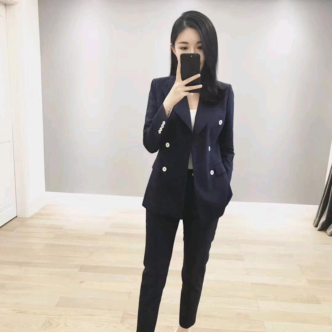 芯之奕甄选