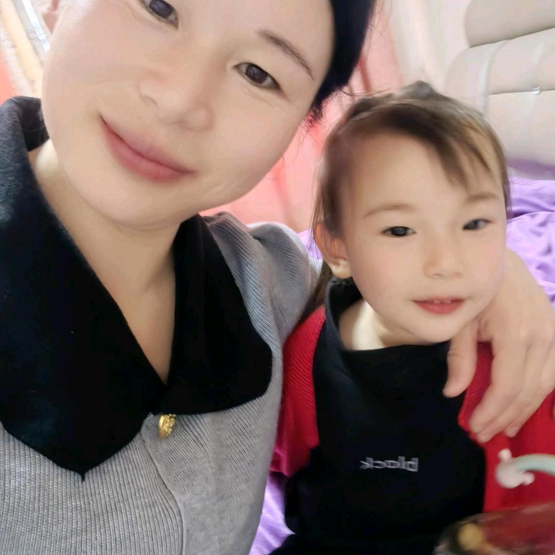 吉祥三宝