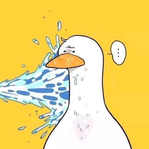 Ww.