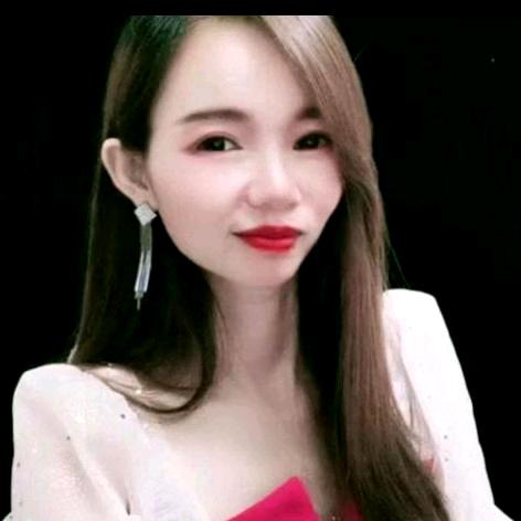 慧慧🎤才艺九宫格